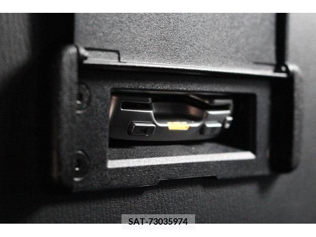 Mazda ROADSTER 2017-03 380196-7