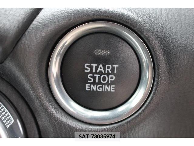 Mazda ROADSTER 2017-03 380196-5