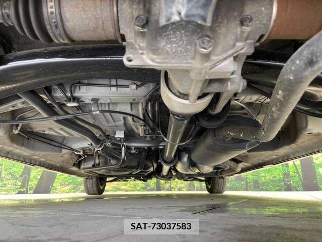 Honda N BOX CUSTOM 2020-04 365032-19