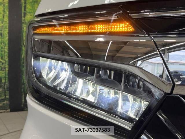 Honda N BOX CUSTOM 2020-04 365032-12