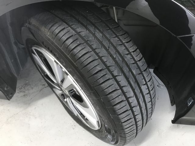 Toyota PRIUS PHV 2017-07 186652-29