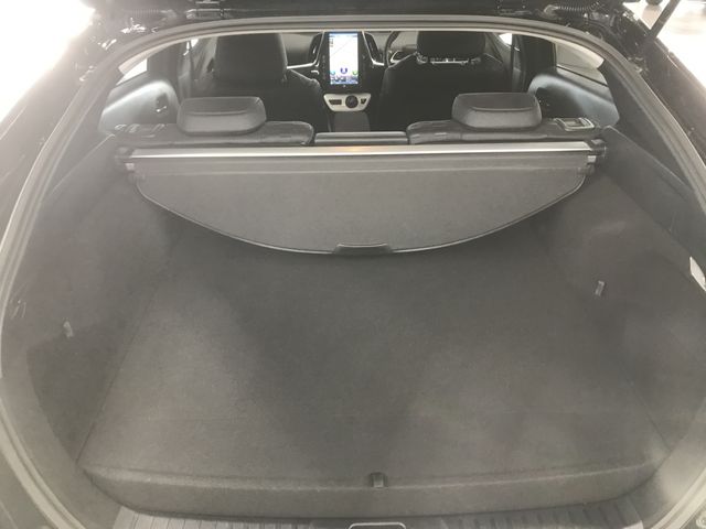 Toyota PRIUS PHV 2017-07 186652-15