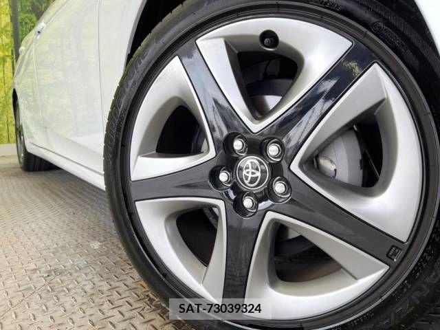 Toyota PRIUS 2021-09 366374-13