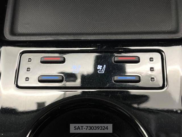 Toyota PRIUS 2021-09 366374-6