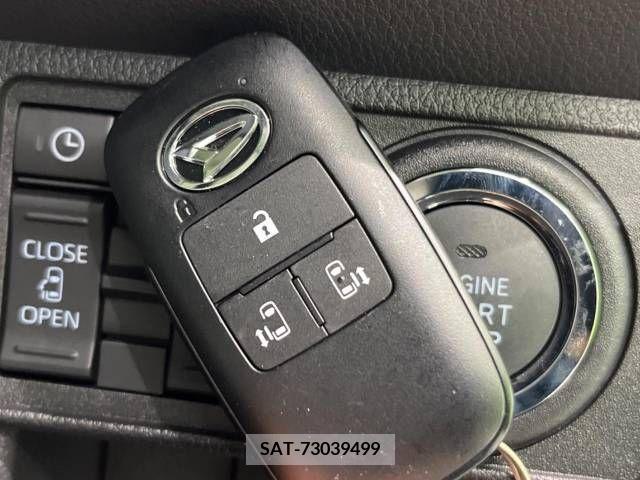 Daihatsu MOVE 2022-08 379451-4