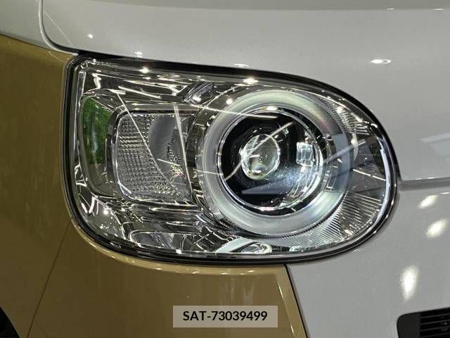 Daihatsu MOVE 2022-08 379451-12