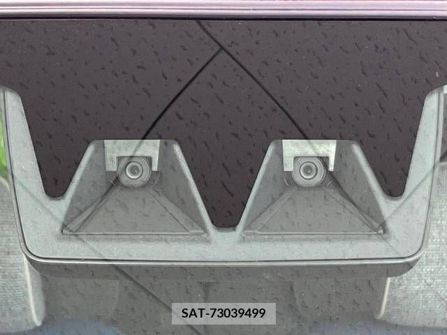Daihatsu MOVE 2022-08 379451-2