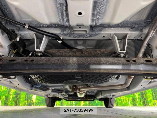 Daihatsu MOVE 2022-08 379451-19
