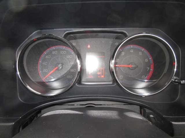 Mitsubishi DELICA D5 2007-09 183164-15