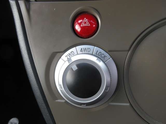 Mitsubishi DELICA D5 2007-09 183164-17