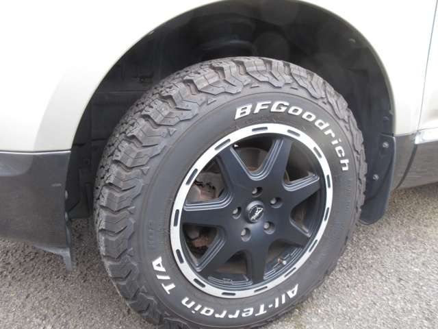 Mitsubishi DELICA D5 2007-09 183164-7
