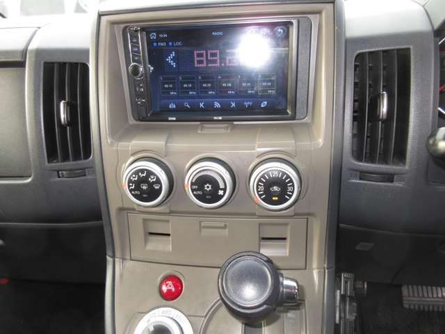 Mitsubishi DELICA D5 2007-09 183164-16