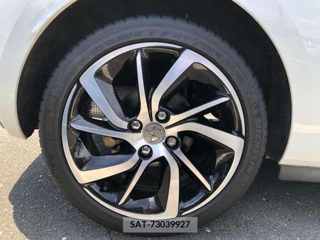 Citroen DS3 2016-12 382758-5