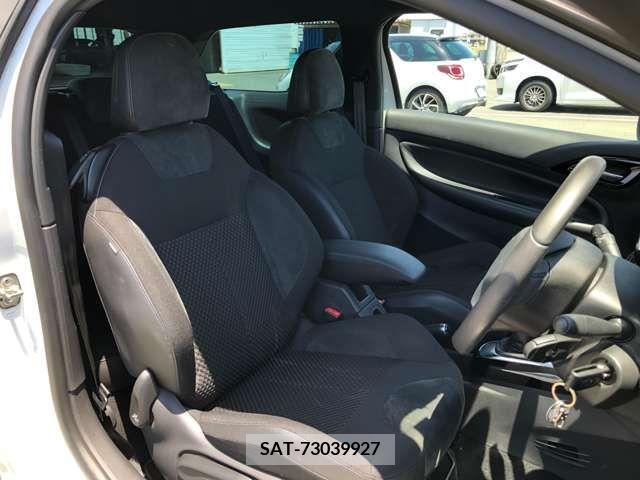 Citroen DS3 2016-12 382758-13
