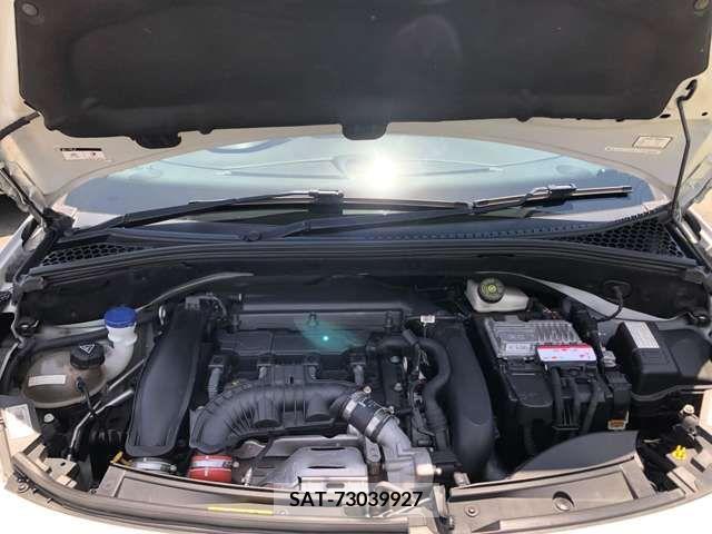 Citroen DS3 2016-12 382758-12