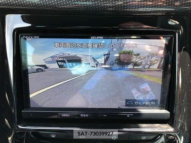 Citroen DS3 2016-12 382758-3