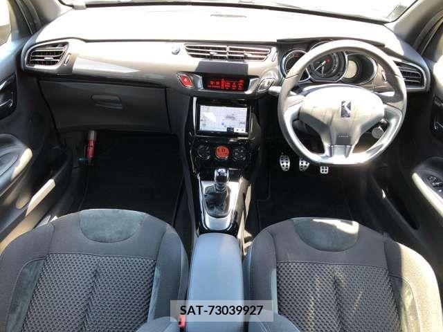 Citroen DS3 2016-12 382758-2