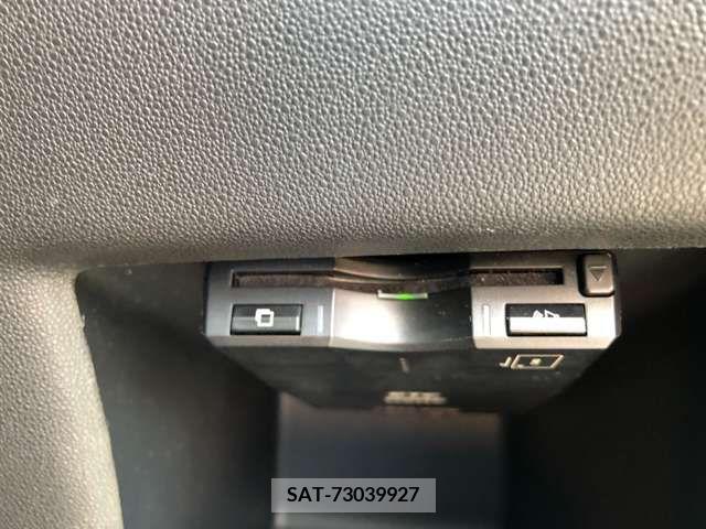 Citroen DS3 2016-12 382758-11