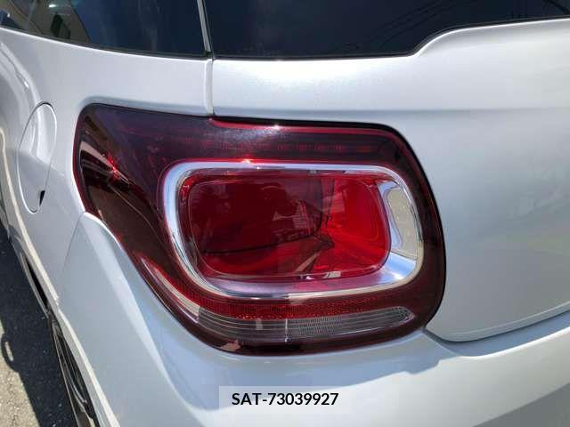 Citroen DS3 2016-12 382758-10