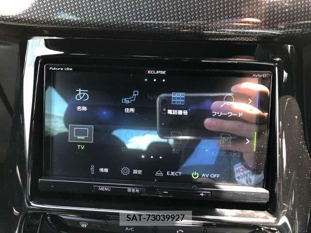 Citroen DS3 2016-12 382758-1