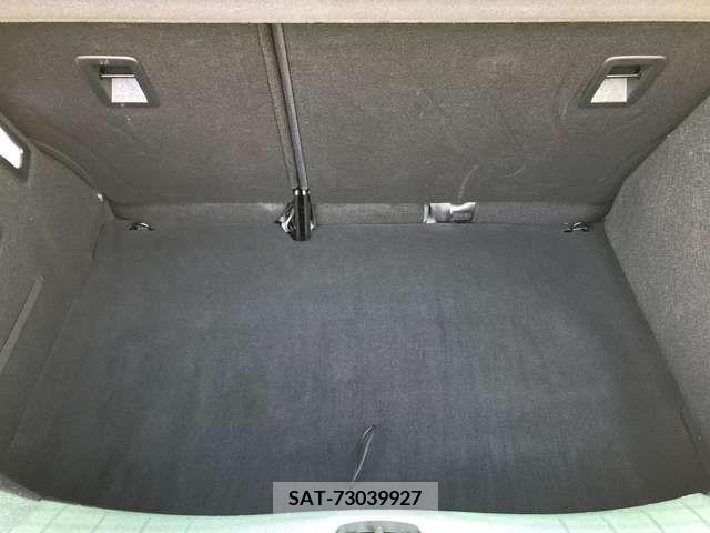 Citroen DS3 2016-12 382758-18