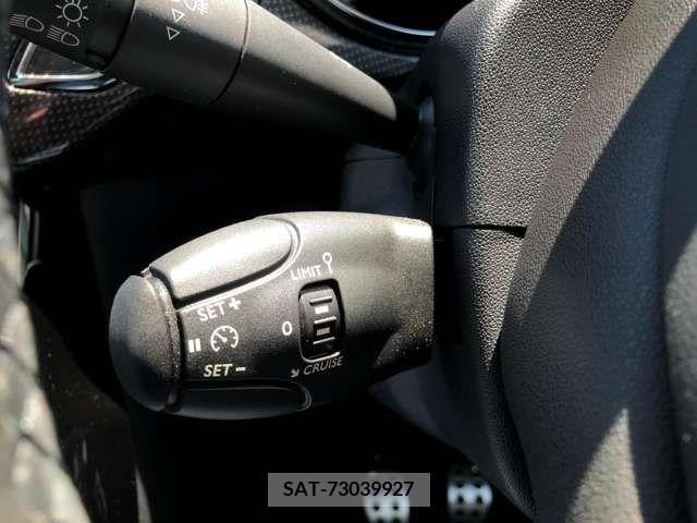 Citroen DS3 2016-12 382758-17