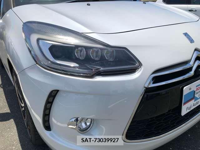 Citroen DS3 2016-12 382758-8