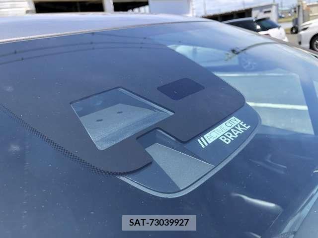 Citroen DS3 2016-12 382758-16