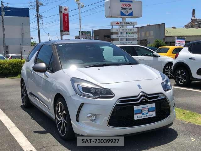 Citroen DS3 2016-12 382758-7