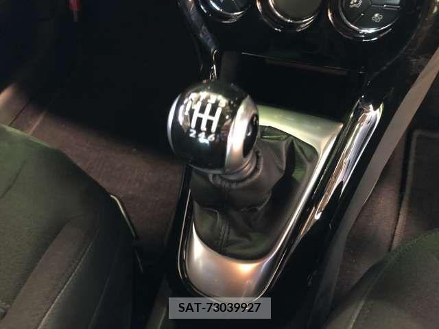 Citroen DS3 2016-12 382758-15