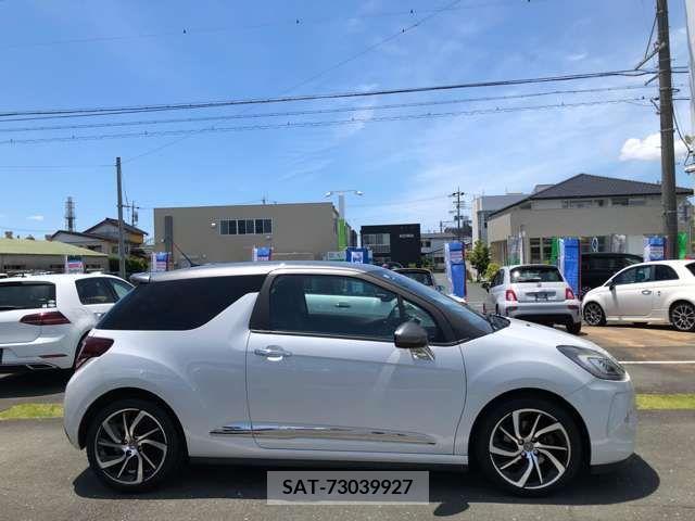 Citroen DS3 2016-12 382758-6
