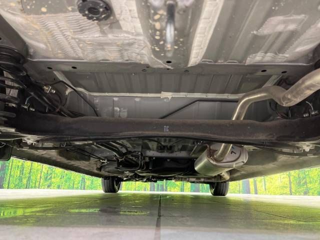 Honda N BOX CUSTOM 2018-11 1843-19