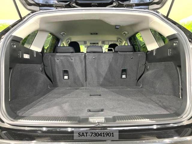 Subaru LEVORG 2014-10 224465-10