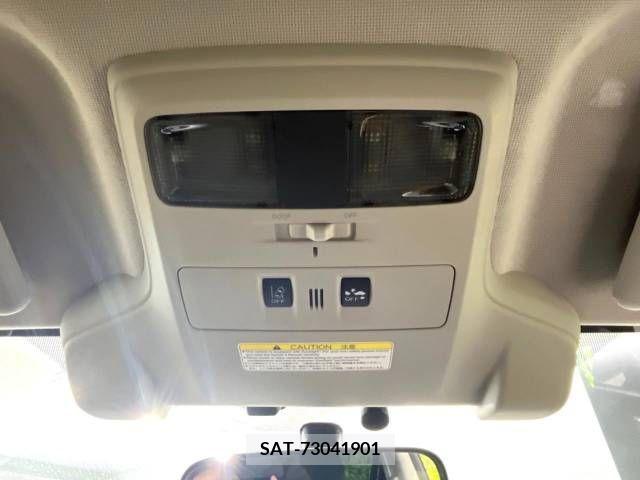 Subaru LEVORG 2014-10 224465-2