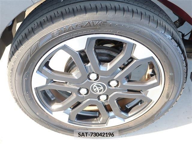 Toyota PIXIS JOY 2019-02 373427-6