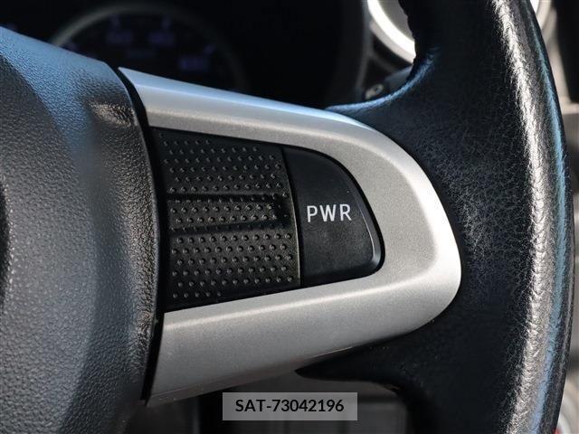 Toyota PIXIS JOY 2019-02 373427-11
