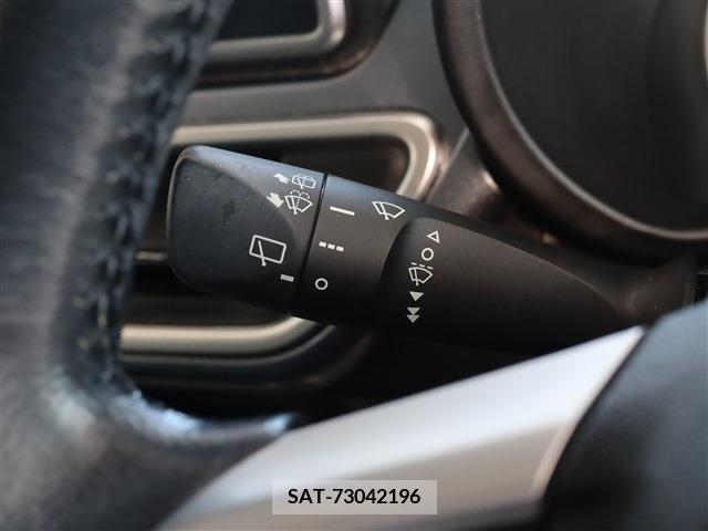 Toyota PIXIS JOY 2019-02 373427-26
