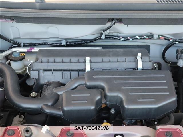 Toyota PIXIS JOY 2019-02 373427-18