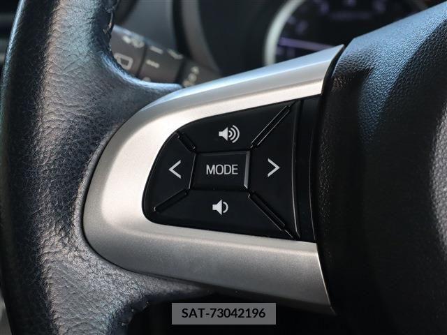 Toyota PIXIS JOY 2019-02 373427-10