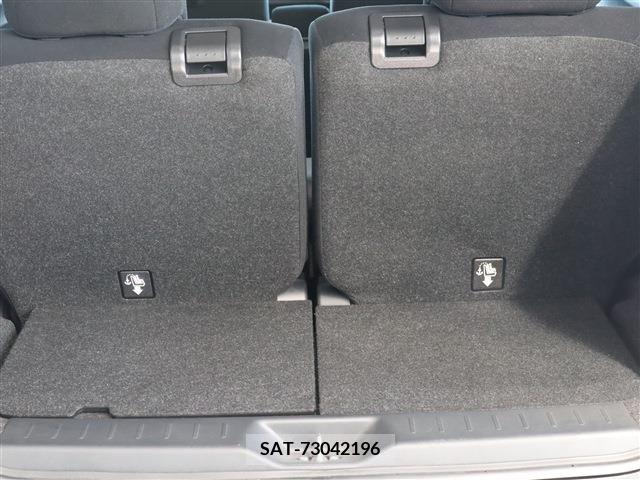 Toyota PIXIS JOY 2019-02 373427-17