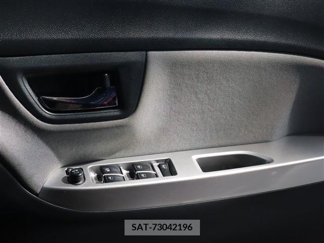 Toyota PIXIS JOY 2019-02 373427-4