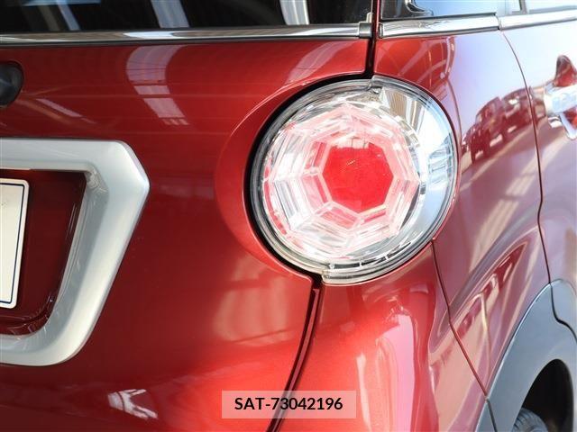 Toyota PIXIS JOY 2019-02 373427-25