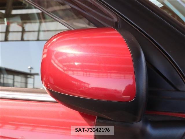 Toyota PIXIS JOY 2019-02 373427-28