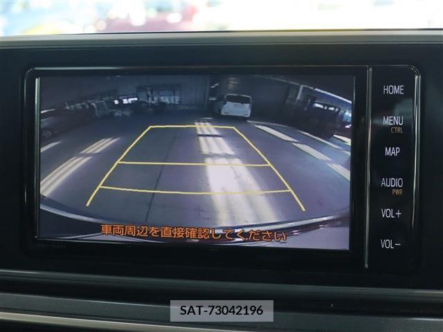 Toyota PIXIS JOY 2019-02 373427-3