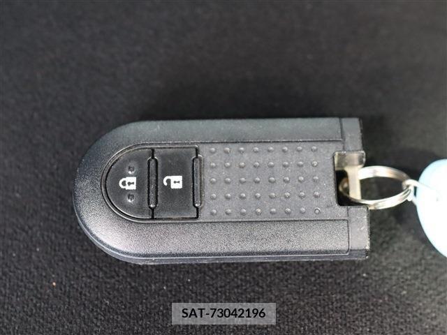 Toyota PIXIS JOY 2019-02 373427-16