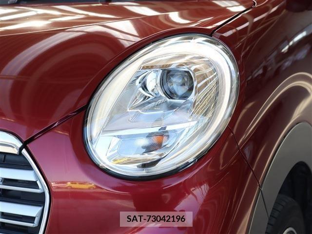 Toyota PIXIS JOY 2019-02 373427-24