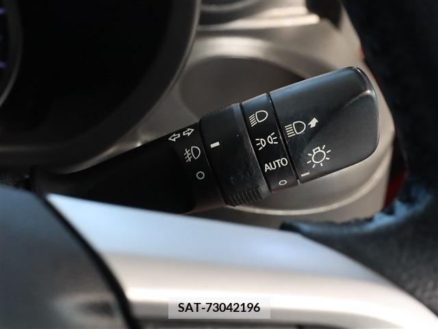 Toyota PIXIS JOY 2019-02 373427-27