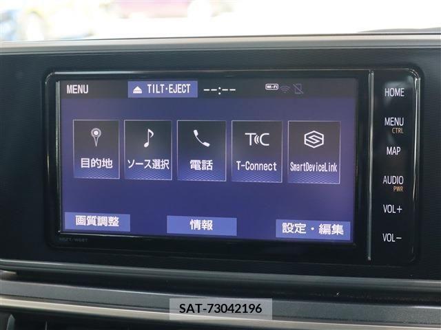 Toyota PIXIS JOY 2019-02 373427-2