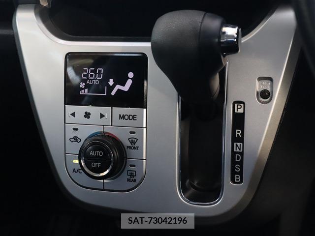 Toyota PIXIS JOY 2019-02 373427-9