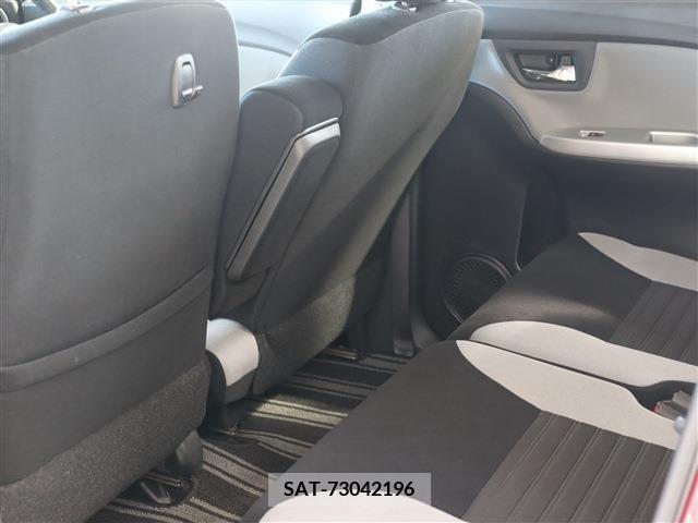 Toyota PIXIS JOY 2019-02 373427-15